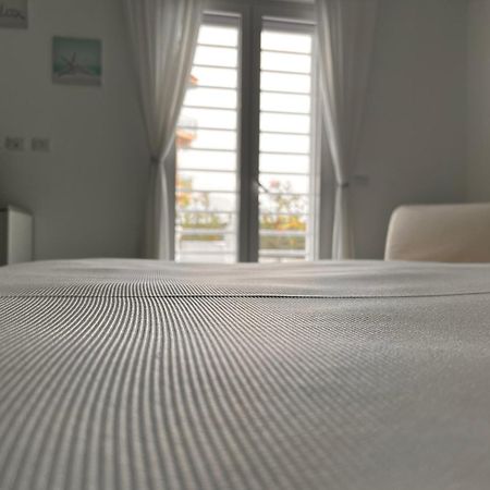 托雷安农齐亚塔Casa Emy住宿加早餐旅馆 外观 照片